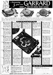 Garrard 1956 21.jpg